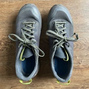 Arc’teryx Women’s Aerios GTX Hiking Shoes